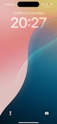 Iphone 15 pro lla