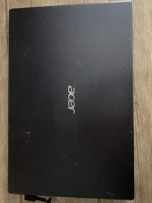 acer aspire 5 holati zo’r ko’p ishlatilmagan