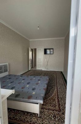 Yunisobot tumani Minor metrosi yonida arenda kvartira beriladi