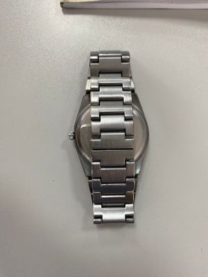 Tissot PRX