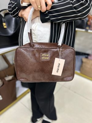 MIU MIU