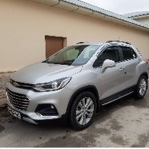 Продаю свое авто в хорошие руки