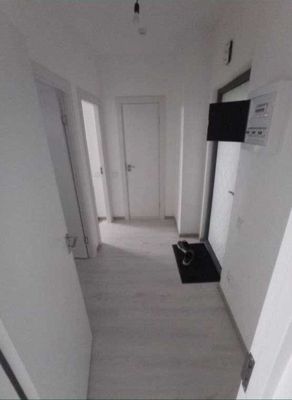Аренда однокомнатной квартиры ориентир Авиагородок