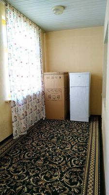 Квартира шерикликка боллага
