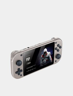 Игровая консоль м17 с 20000 играми