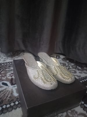 Shlepanslar
