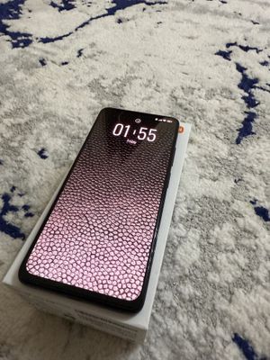 Redmi Note 12 Pro Идеал