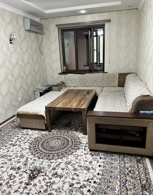 #963 Абай карзинка на против Исламский академия