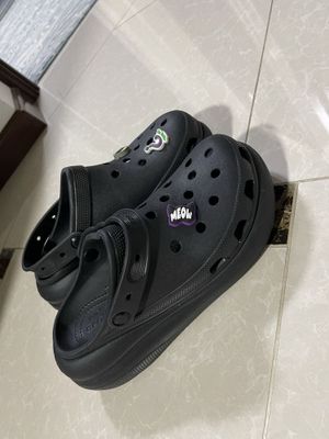 Crocs оригинальные 42-43 размер