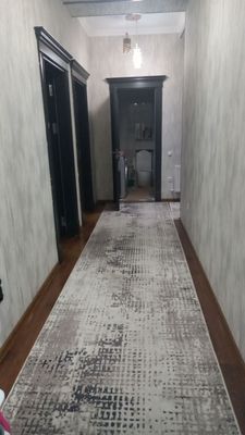 Сдам квартиру 2х комнатная 1этаж