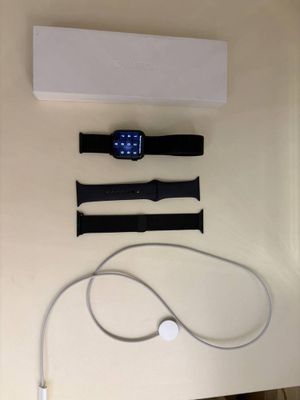 Iwatch series 9 45 mm 64gb
