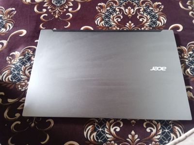 Acer aspire lite 15-41