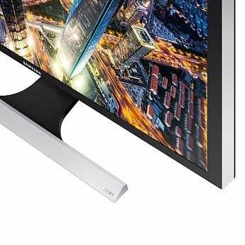 28″ Монитор высокого разрешения UE590 [U28E590D] SAMSUNG