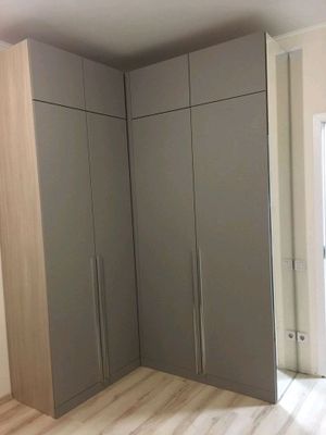 мебель заказга
