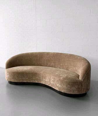 divan