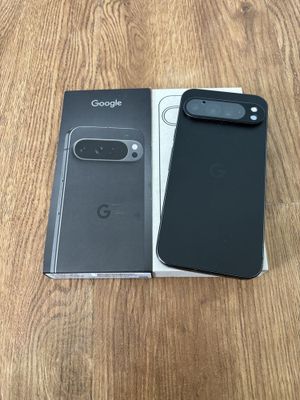 Google Pixel 9 Pro XL 16/512GB