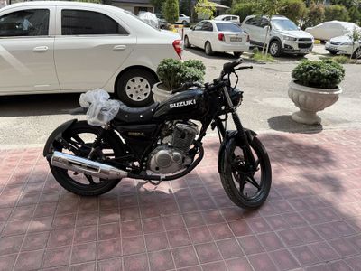 Suzuki yaponiya original 100%