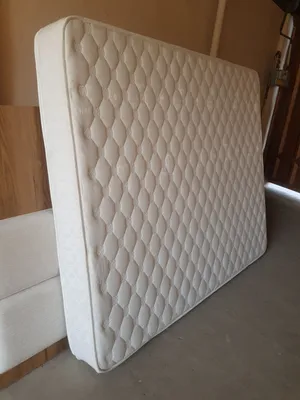 krovat bilan matras holati yengi 180 ga 210 razmer