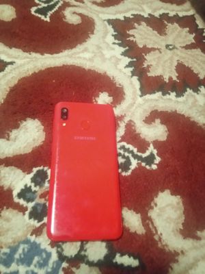 samsung a20