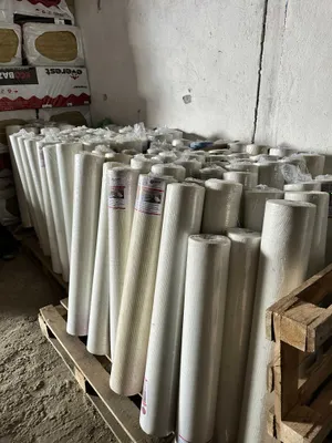 Шиша толали сетка