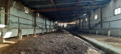 Двухтавур балка 9метр