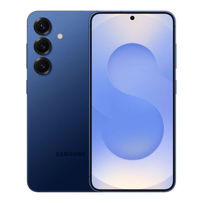 Samsung Galaxy A55 12/256 Gb