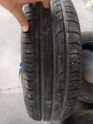 Shina Cobalt radnoy