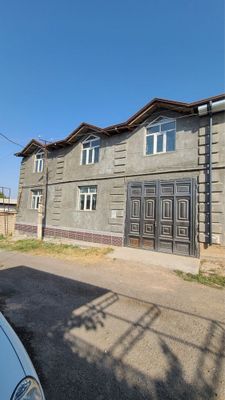 Tashgres Onqorgon selhoz uy 4sotix