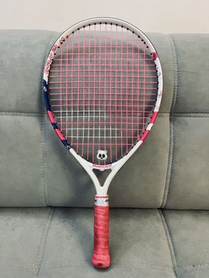 Детская теннисная ракетка Babolat