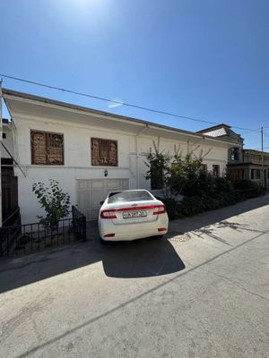 Шахристанский евро участок 3.3 соток 200кв.м 5комнат 2санузлов срочно