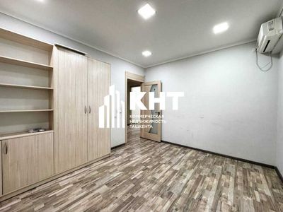 Аренда помещения 86м2 центр города Ц-4 Алайский 1 линия Юнусабадский