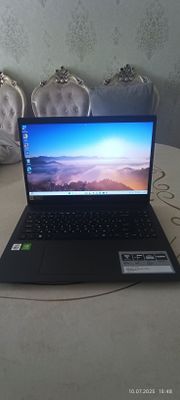 Ноутбук Acer Aspire A315-55G