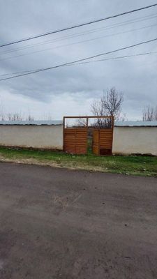 Yer sotiladi Ер сотилади