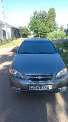 Продаётся жентра 2 позиция мокрый асфальт 2015 года.