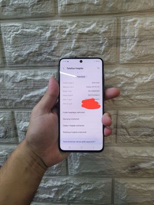 Samsung s21 fe 5g 128 gb