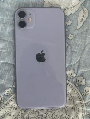 Iphone 11srochni sotlad