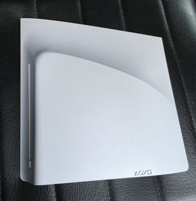 Ps5 pro va slim uchun diskavot
