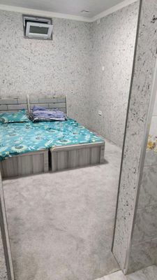Chilonzor Metrosi yonida kvartira bor