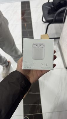 Airpods 1 original bilan 1:1