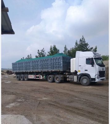 Qarizga ishlaymiz Chinoz qum klnes sheben optim perichistlena bor. Чин