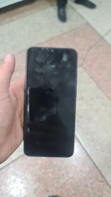 Redmi A2+ sotiladi