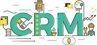Разработка сайтов и приложений. ERP, CRM , EDOC, маркетплейс