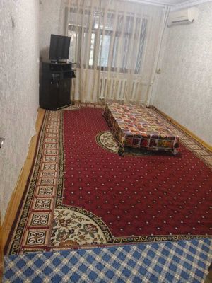 Вкартира ижарага берилади