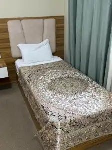 Kunlik mexmonxona,Kvartira,hotel,Кунлик ижара,Кунлк квартира,Arzon hot