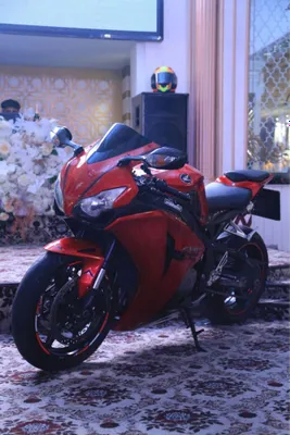 Toʻy marosimlarga mataskil