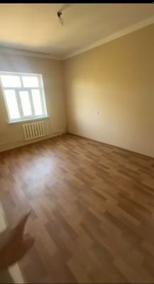 Югнакий.Ттз 1.5.5 срочно сдается
