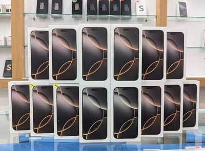 Iphone 16pro max mudatli tolov foizsiz