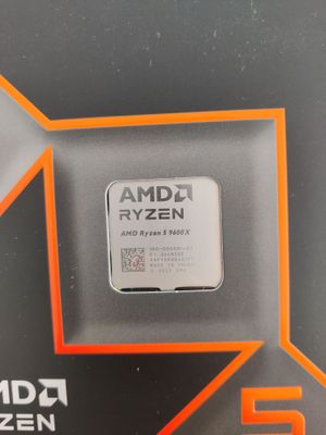 Asus TUF RX 6900 XT AMD Radeon Graphics VGA видеокарта