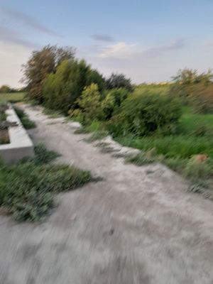 Учаска Сотилади Вобкент