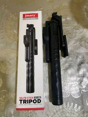 Tripod